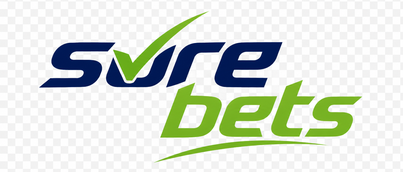 Sure Bets Logo